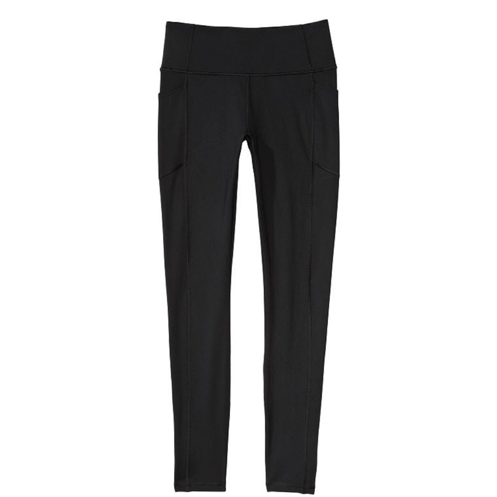 Victoria’s Secret legging